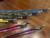 D Z Strad Violin Bow- Model RBW