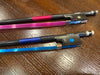 D Z Strad Violin Bow- Model RBW