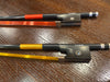 D Z Strad Violin Bow- Model RBW