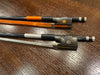 D Z Strad Violin Bow- Model RBW
