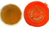 Pops Bass Rosin
