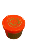 Pops Bass Rosin