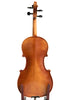 Scott Cao- STV017E- Violin Outfit