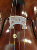 Cello Wolf Eliminator