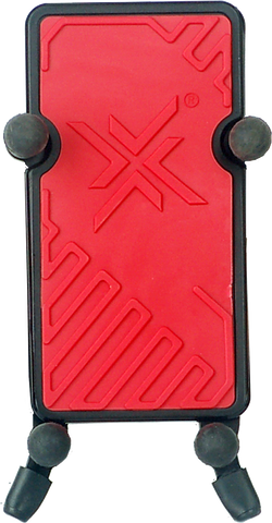 Cell Phone Holder for Music Stand