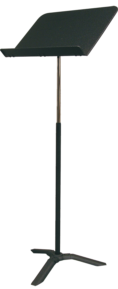 Hamilton Automatic Clutch Orchestra Stand
