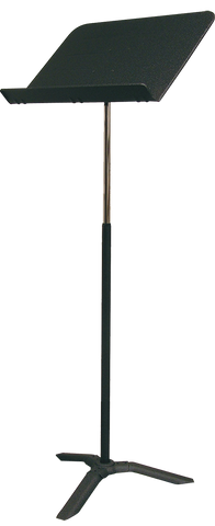 Hamilton Automatic Clutch Orchestra Stand