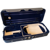 D Z Strad Viola - Model 700 - Viola Outfit Handmade by Prize Winning Luthiers