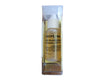 Peg Drops Liquid Peg Compound - Fix Peg Slipping and Creaking
