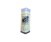 Peg Drops Liquid Peg Compound - Fix Peg Slipping and Creaking