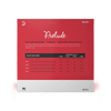 D'addario Prelude Double Bass Strings (3/4 Size)
