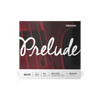 D'addario Prelude Double Bass Strings (3/4 Size)