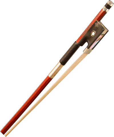 Richard Grünke Violin Bow