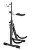 A-Frame Violin/Viola Stand