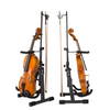 A-Frame Violin/Viola Stand