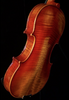 Scott Cao- 750E -'Il Cannone' 1743 - Full Size Violin Outfit
