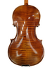 Scott Cao- 850E -'Il Cannone' 1743 - Full Size Violin Outfit with Case and Bow