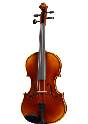 D Z Strad Viola - Model 120 - Viola Outfit