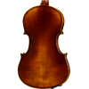 D Z Strad Viola - Model 120 - Viola Outfit