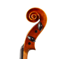 D Z Strad Viola - Model 120 - Viola Outfit