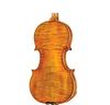 D Z Strad Viola- Model 600- Handmade Viola Outfit