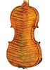 D Z Strad Violin - Model 800 - Handmade Violin Outfit (Full Size - 4/4)