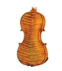 D Z Strad Viola - Model 800 - Viola Outfit w/ BAM Case and Two Bows: Incredible Sound, Unmatched Quality For Discerning Players