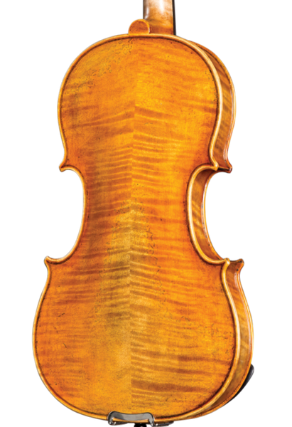 Dz strad 509 deals