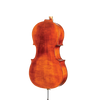 D Z Strad Cello Student Model 200 - One-Year Rental