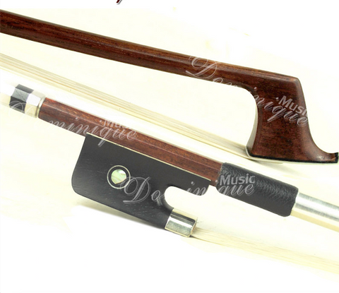 Cello Accessories Collection