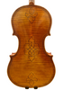 D Z Strad Violin- “Adam”, Gasparo da Salo 1590 Copy - Full Size (4/4) Violin Outfit