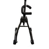 A-Frame Violin/Viola Stand