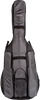 TONARELI DOUBLE BASS BAG (3/4 Size)