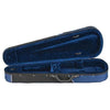 D Z Strad Viola Case - Triangular (12