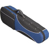 D Z Strad Viola Case - Triangular (12