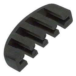 Ultra Violin Practice Mute