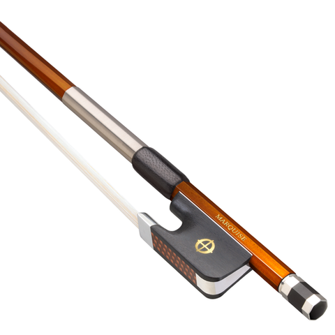 Coda Bow Marquise GS Viola Bow