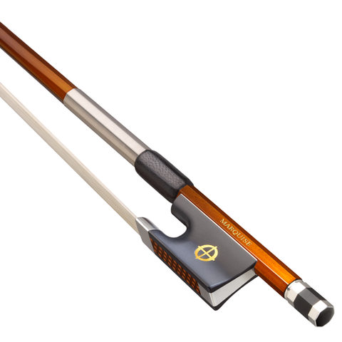 Coda Bow Marquise GS Violin Bow