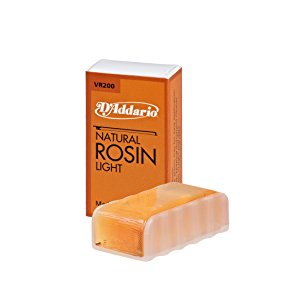 D'Addario Rosin