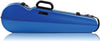 BAM Hightech Contoured Violin Case