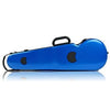 BAM Hightech Contoured Violin Case