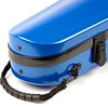 BAM Hightech Contoured Violin Case