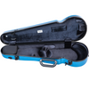 BAM Hightech Contoured Violin Case