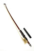 Bow Grip by D'Addario