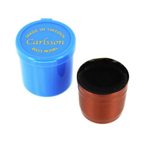 Rosin