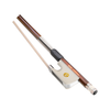 Coda Bow Diamond GX Cello Bow