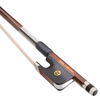 Coda Bow Diamond GX Cello Bow