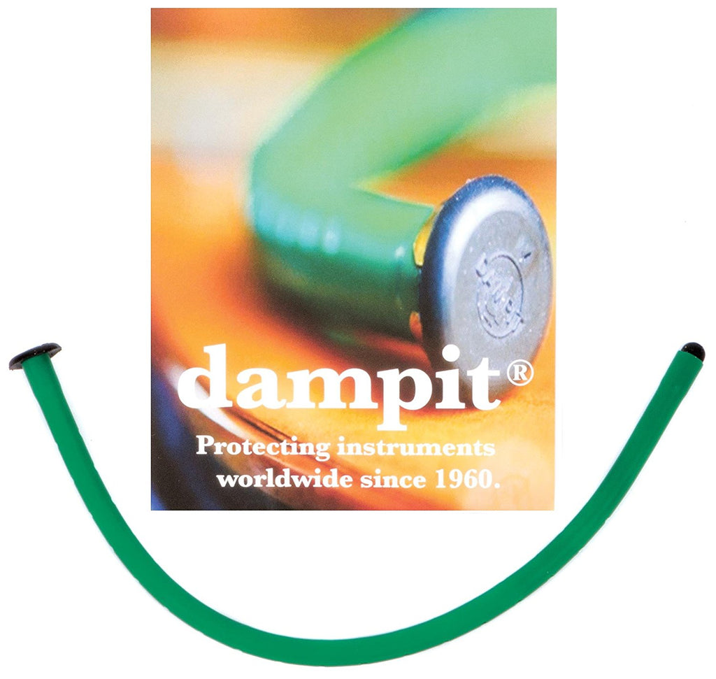 Dampit Viola Humidifier