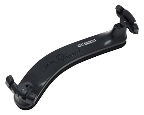 Everest Violin Shoulder Rest