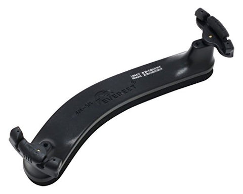 Everest Violin Shoulder Rest